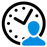 Cloud Based, Self Service Payroll Service in Canada Cloud Based, Self Service Payroll Service in Canada