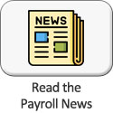 read the payroll news button