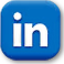 Canpay Payroll Solutions on LinkedIn
